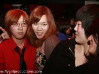 mg_6603-copy