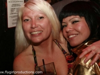 mg_6622-copy