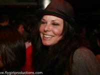 mg_6666-copy