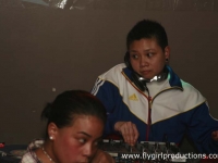 mg_6757-copy
