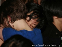 mg_6808-copy