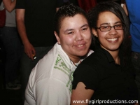 mg_6823-copy