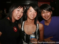 mg_6847-copy