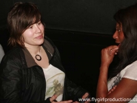 mg_6853-copy