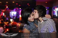Hershe Bar April 2011