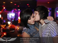 fly-girl-productions-event-036
