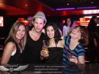 fly-girl-productions-event-071
