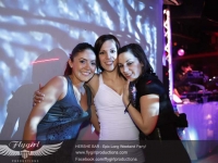 fly-girl-productions-event-084