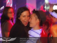fly-girl-productions-event-101