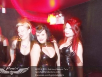 fly-girl-productions-event-110