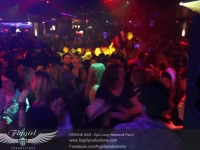 fly-girl-productions-event-115