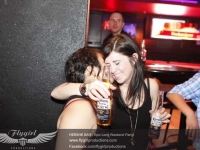 fly-girl-productions-event-132