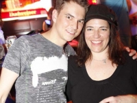 fly-girl-productions-event-134