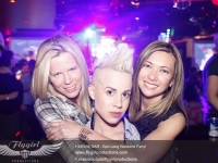 fly-girl-productions-event-138
