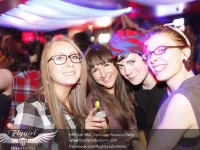 fly-girl-productions-event-145