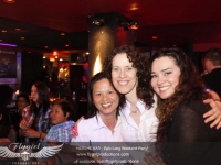fly-girl-productions-event-158