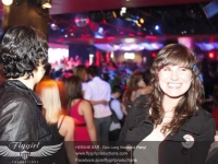 fly-girl-productions-event-160