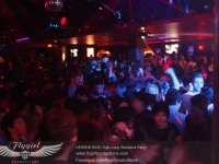 fly-girl-productions-event-169