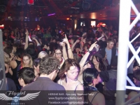 fly-girl-productions-event-170
