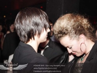 fly-girl-productions-event-176