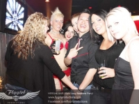 fly-girl-productions-event-185