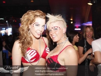 fly-girl-productions-event-192