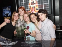 fly-girl-productions-event-197