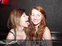 fly-girl-productions-event-199