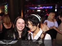 fly-girl-productions-event-203