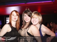 fly-girl-productions-event-206
