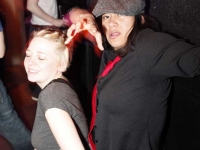 fly-girl-productions-event-214