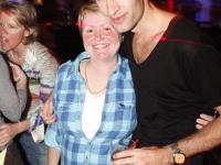 fly-girl-productions-event-249
