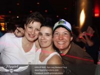 fly-girl-productions-event-251