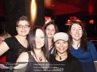 fly-girl-productions-event-253