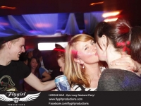 fly-girl-productions-event-255-copy