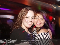 fly-girl-productions-event-274
