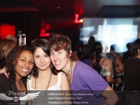 fly-girl-productions-event-277