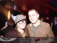 fly-girl-productions-event-278