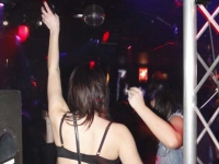 fly-girl-productions-event-283