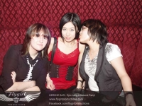 fly-girl-productions-event-287