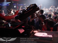 fly-girl-productions-event-296