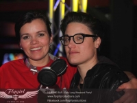 fly-girl-productions-event-322