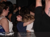 fly-girl-productions-event-338