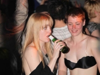 fly-girl-productions-event-342