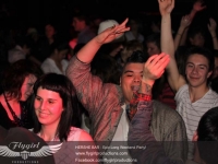 fly-girl-productions-event-346