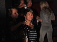 fly-girl-productions-event-350