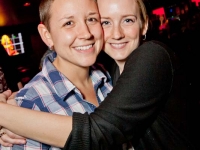 hershe-april-2012-10