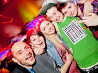 hershe-april-2012-101