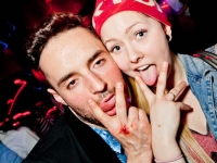 hershe-april-2012-102