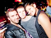 hershe-april-2012-103